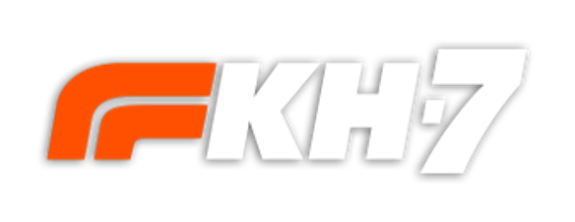 KH-7